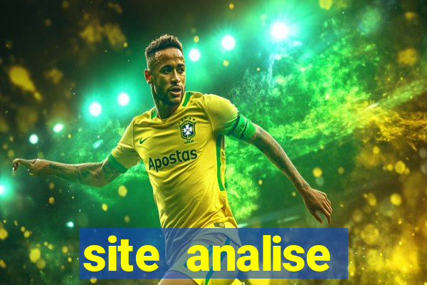 site analise futebol virtual bet365